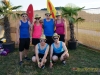 fun-beach-volley-party-hendschiken-teams-0014