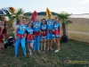 fun-beach-volley-party-hendschiken-teams-0015