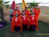 fun-beach-volley-party-hendschiken-teams-0016