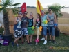 fun-beach-volley-party-hendschiken-teams-0018