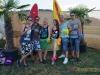 fun-beach-volley-party-hendschiken-teams-0018