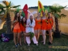 fun-beach-volley-party-hendschiken-teams-0020