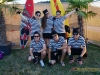 fun-beach-volley-party-hendschiken-teams-0022