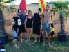 fun-beach-volley-party-hendschiken-teams-0023