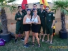 fun-beach-volley-party-hendschiken-teams-0024