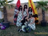 fun-beach-volley-party-hendschiken-teams-0027