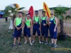 fun-beach-volley-party-hendschiken-teams-0032