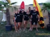 fun-beach-volley-party-hendschiken-teams-0040