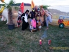 fun-beach-volley-party-hendschiken-teams-0047