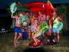 fun-beach-volley-party-hendschiken-teams-0049