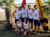 fun-beach-volley-party-hendschiken-teams-0061