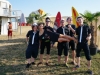 fun-beach-volley-party-hendschiken-teams-0064