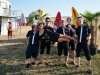 fun-beach-volley-party-hendschiken-teams-0064