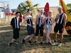 fun-beach-volley-party-hendschiken-teams-0065