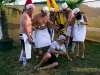 fun-beach-volley-party-hendschiken-teams-0071