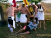 fun-beach-volley-party-hendschiken-teams-0072