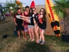 fun-beach-volley-party-hendschiken-teams-0074