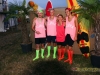 fun-beach-volley-party-hendschiken-teams-0075