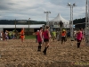 reach-the-beach-party-freitag-336