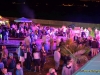 reach-the-beach-party-2016-samstag-092