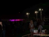 reach-the-beach-party-2016-samstag-165