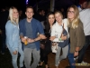 reach-the-beach-party-2016-samstag-246