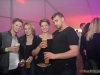 reach-the-beach-party-2016-samstag-320