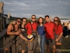 reach-the-beach-party-2016-samstag-357