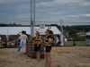 reach-the-beach-2017-freitag-024