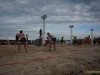 reach-the-beach-2017-freitag-047