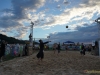 reach-the-beach-2017-freitag-220