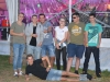 reach-the-beach-2017-samstag-289