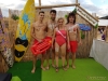 13-Baywatch reloaded-1