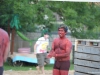 funbeachvolley_2013-128