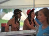 funbeachvolley_2013-137