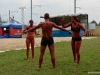 funbeachvolley_2013-18