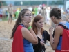 funbeachvolley_2013-186