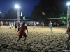 funbeachvolley_2013-240