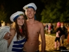 funbeachvolley_2013-517