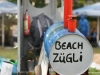 funbeachvolleyparty 2013