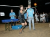 funbeachvolleyparty 2013