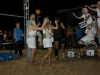 funbeachvolleyparty 2013