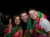 funbeachvolleyparty 2013