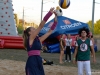 funbeachvolley_2013-152