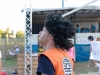 funbeachvolley_2013-154