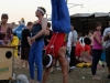 funbeachvolley_2013-164
