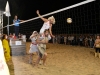 funbeachvolley_2013-229