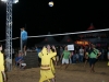 funbeachvolleyparty 2013