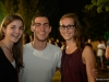 funbeachvolley_2013-335