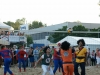 funbeachvolleyparty 2013